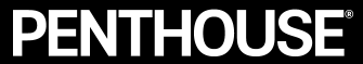 Penthouse Magazine